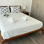 Toocoool Villa - Elite Seaview